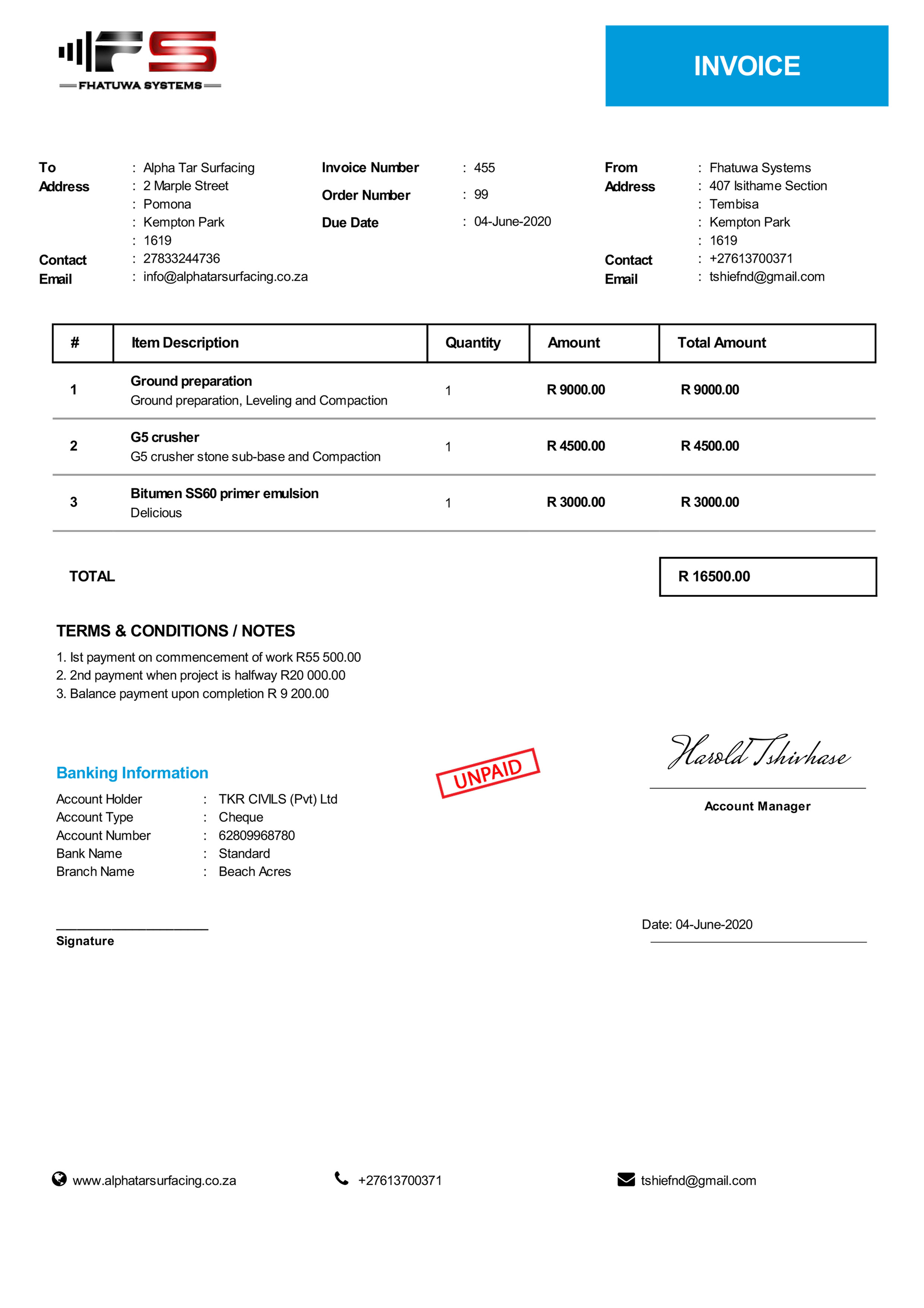 south-african-invoice-template